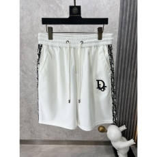 Christian Dior Short Pants